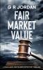 Fair Market Value: A Highlands and Islands Detective Thriller: 13