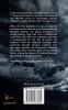 Where Justice Fails: A Highlands and Islands Detective Thriller: 16
