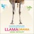 Llama Drama