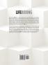 Lifeboxing: A 90-year life calendar journal for taking control of your days