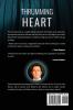 Thrumming Heart