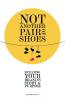 Not Another Pair of Shoes: Building Your Brand's Story and Purpose