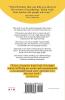 Not Another Pair of Shoes: Building Your Brand's Story and Purpose