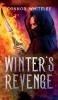 Winter's Revenge: 3 (Fantasy Trilogy Books)