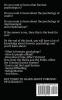 Forensic Psychology