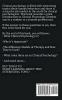 Clinical Psychology