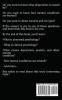 Abnormal Psychology