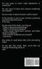 Abnormal Psychology: The Causes and Treatments of Depression Anxiety and More Third Edition: 21 (Introductory)