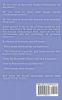 Psychology of Relationships: The Social Psychology of Friendships Romantic Relationships Prosocial Behaviour and More Third Edition: 22 (Introductory)
