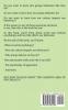 Social Psychology: A Guide to Social and Cultural Psychology: 24 (Introductory)