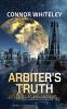 Arbiter's Truth: An Agent of The Emperor Science Fiction Short Story: 2 (Agents of the Emperor Science Fiction Stories)