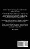 Arbiter's Truth: An Agent of The Emperor Science Fiction Short Story: 2 (Agents of the Emperor Science Fiction Stories)