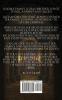 Heart of Fire: A Fireheart Urban Fantasy Novella: 1 (The Fireheart Fantasy)