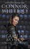 Heart of Bones: A Fireheart Urban Fantasy Novella: 4 (The Fireheart Fantasy)