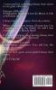 Winter's Fantasy Short Stories Collection: 3 Fantasy Short Stories: 8 (Fantasy Trilogy Books)