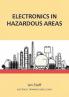 Electronics in Hazardous Areas