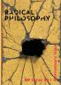 Radical Philosophy 2.13 / Autumn 2022