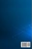 Amazon Web Services (AWS) 2022