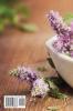 N. A. Herbalism Encyclopedia: Eliminate all diseases from the body and mind without side effects thanks to the forgotten secrets of medicinal plants and their uses for healing