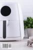 Fry Every Day: An Air Fryer Cookbook with 500+ Easy Inexpensive and Trouble-free Air Fryer Recipes for Beginners and Advanced Users