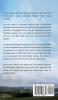 Narcissistic Abuse Recovery The Ultimate Guide to understanding Narcissism and Healing From Narcissistic Lovers Mothers and everything in between by Disarming the Narcissist