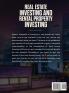 Real Estate Investing The Ultimate Guide to Building a Rental Property Empire for Beginners (2 Books in One) Real Estate Wholesaling Property ... Investment Guide Financial Freedom