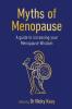 Myths of Menopause