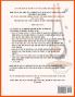Sushi Cookbook: The Step-by-Step Sushi Guide for beginners with easy to follow healthy and Tasty recipes. How to Make Sushi at Home Enjoying 101 Easy Sushi and Sashimi Recipes. Your Sushi Made Easy