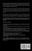 Dark Psychology: How to analyze people and their body language with dark psychology secrets. Learn to Identify and Protect Yourself from Harmful People