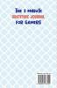 The 3 Minute Gratitude Journal for Gamers