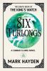 Six Furlongs: 8 (The King's Watch)