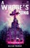 A Whore's Song