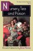 Nursery Tea and Poison: A Tessa Crichton Mystery: 8 (The Tessa Crichton Mysteries)