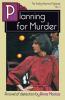 Planning for Murder: A Tubby Wiseman Mystery: 2 (The Tubby Wiseman Mysteries)