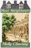 Near Neighbours