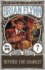 Reverse the Charges: An Anthony Bathurst Mystery: 29 (The Anthony Bathurst Mysteries)