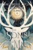 The Sons of Mil