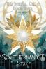 The Southernmost Star