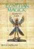 Egyptian Magick