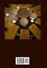 Practical Chinese Magick