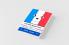 Cool Kids Speak French - Book 3