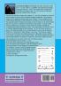 Cool Kids Do Maths In French: Photocopiable Activity Sheets Using 1 - 100 In French