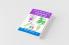 First 100 Words In French Coloring Book Cool Kids Speak French