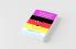 Young Cool Kids Learn German