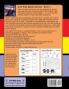 Cool Kids Speak German - Book 1