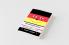 Cool Kids Speak German - Book 1