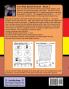 Cool Kids Speak German - Book 2