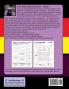 Cool Kids Speak German - Book 3
