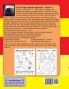 Cool Kids Speak Spanish - Book 1
