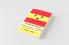 Cool Kids Speak Spanish - Book 1